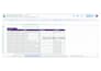 provide a complete advanced website SEO audit, action plan